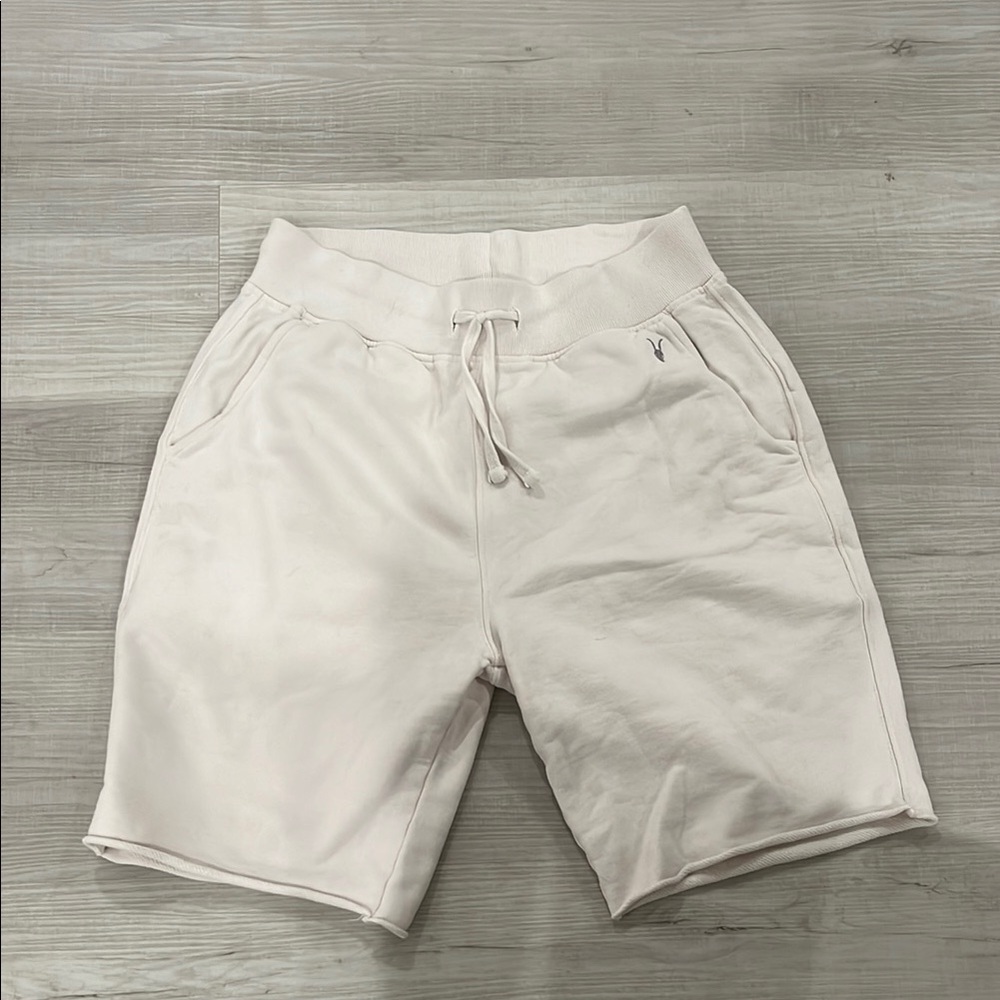 All Saints Men’s Shorts